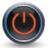 bloggtech's profile image