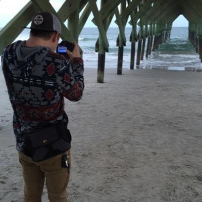 _TJCL_'s profile picture. On this journey called life remeber to dream big, create your art, and enjoy your story. #TJCL