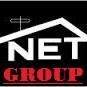 A global engineering consulting and investment company specialized helping companies and individuals
all around the world to do profitable businesses in Africa
