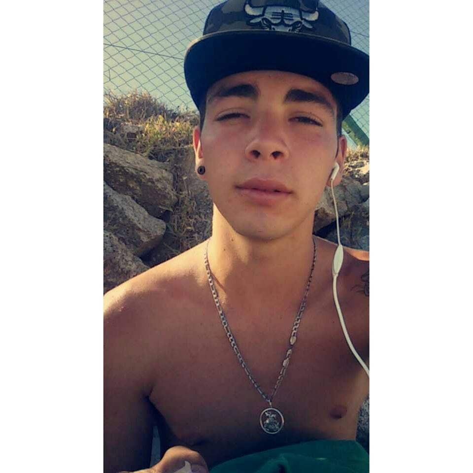 Lutar sempre,perder talvez, DESISTIR JAMAIS