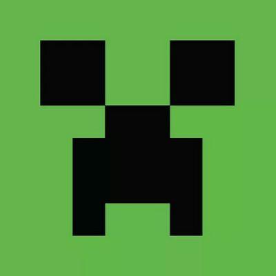 Asa Butterfield, Hailee Steinfeld, Chloe Moretz! ElrubiusOMG,MangelRogel,Cheeto,Alexby,Veguetta,Willyrex,Luzu,staxX,MY LIFE