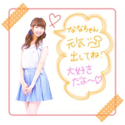 スフィア大好き。はるちゃん大好き。あと最近シンデレラも好きになり始めました。一年半ぶりくらいのTwitterですよろしくお願いします( ﾟｰﾟ)