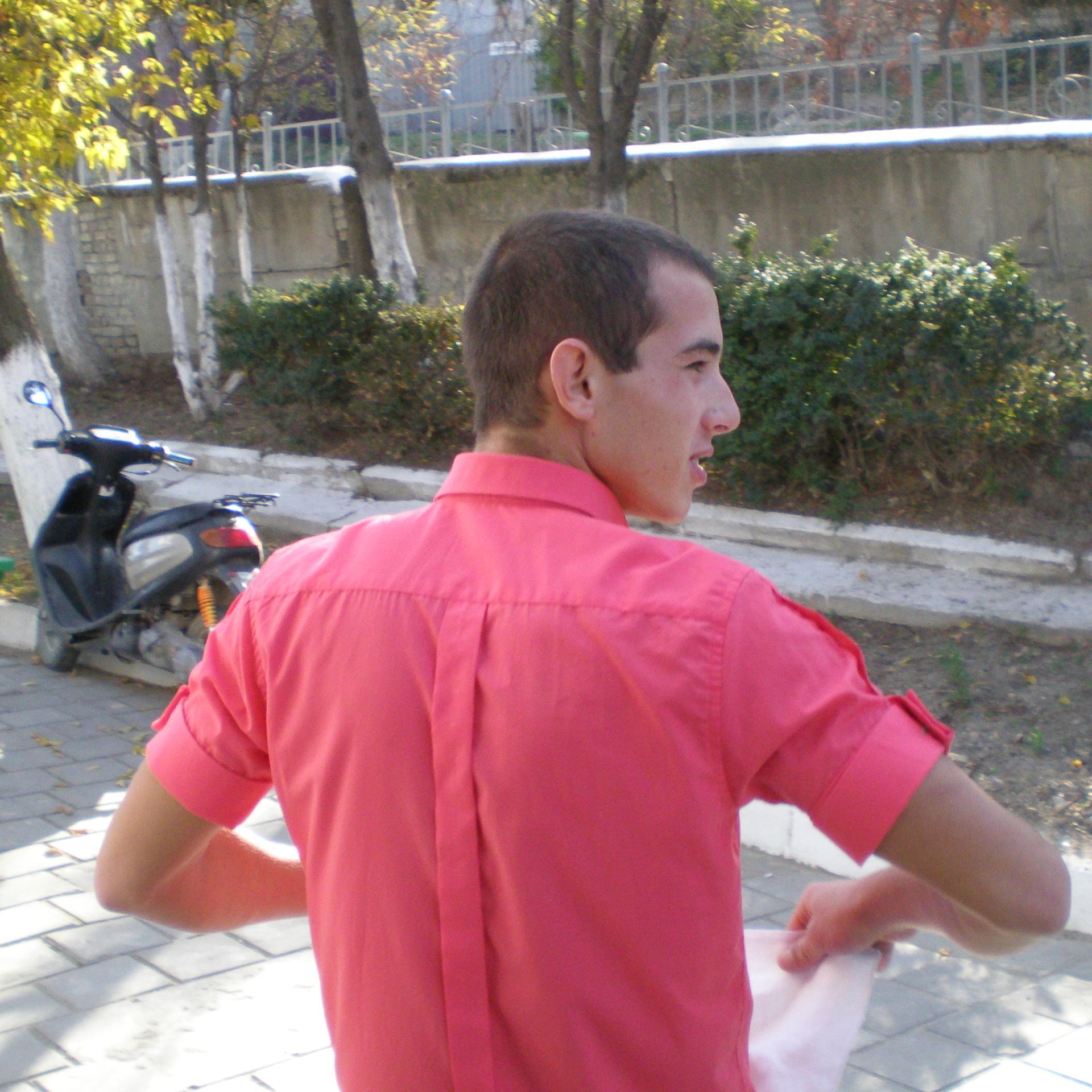 gopro_93's profile picture. 