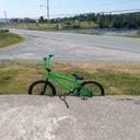 Daniel Vickers - @DanielVickers20 - Twitter