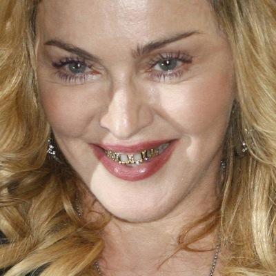 madonnaRPGWIU2's profile picture. Good morning