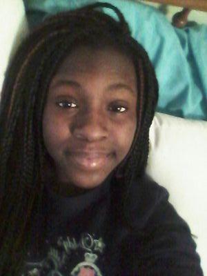 dd52aef55def44e's profile picture. Im In Love With Mindless Behavior & The OMG Girlz... My Favorite Colors Are Blue,Purple And Gray.My Hobbies are singing and drawing,and designing.