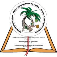 MOET Vanuatu (@moetvanuatu) Twitter profile photo