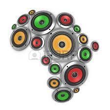 MusicTmplelv's profile picture. 