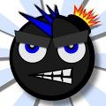 youtuber! ps4