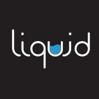 Liquid Logics, a True cloud-based SaaS Full Cycle #Lending #Software Solution for the residential #Mortgage #banking and #HardMoney Industry.