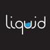 Liquid Logics (@liquidlogics) Twitter profile photo Liquid Logics (@liquidlogics) Twitter profile photo