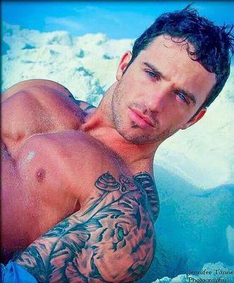 sweet_n_ing's profile picture. EXCITATION AWAITS