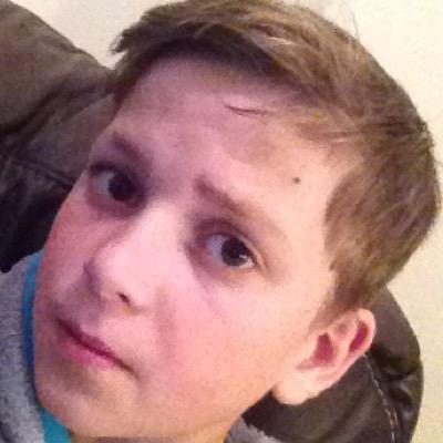 channel LM Gaming @youtube