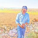 Said Jafari - @0035baf773db42a - Twitter