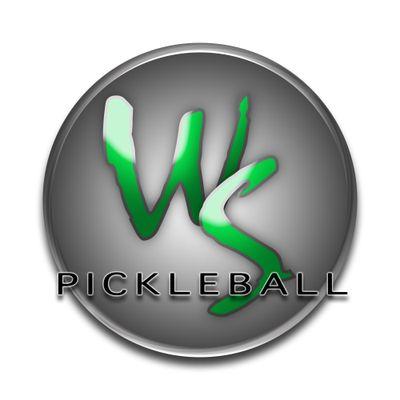 My name is Marcus Luke and I am helping Grow the sport of Pickleball in Winston Salem, North Carolina and Beyond