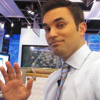 Doug Kammerer (@dougkammerer) 's Twitter Profile