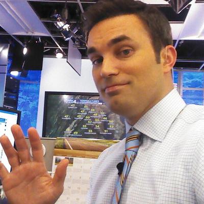 Dave Kammerer's Instagram, Twitter & Facebook on IDCrawl