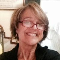 donatella bignardi (@tellabigna) 's Twitter Profile Photo