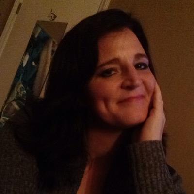 surviving and thriving widowed homeschooling mama of four!! ages 8-16, motto is I CAN! repeat to my heart, SHE WILL!Really peeps,that boring chick? SHE'S GONE!