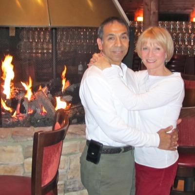 flutterbyt3's profile picture. 