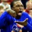 Aaron Botos - @aaron_botos - Twitter