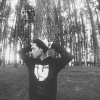 Fajar Permadi (@fjrprmd2) 's Twitter Profile