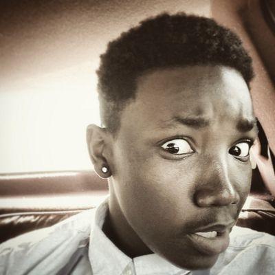 I just a young black male trying to make it in life instagram: trippy.prvsidvnt
