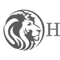 Hamilton Veritas. Property management & property improvements company covering Staffordshire and the West Midlands. Residential & commercial.