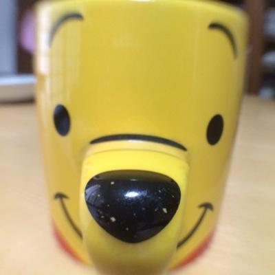 双子ちゃんも無事誕生日、かわいい孫が5人に。 よいよい、爺ちゃんに成ってしもうたわい。