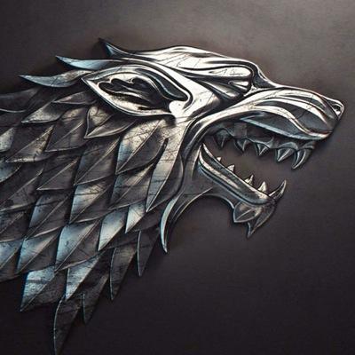 FrostyyV1's profile picture. Events through the eyes of a gamer.
GT:StayxFrostyy