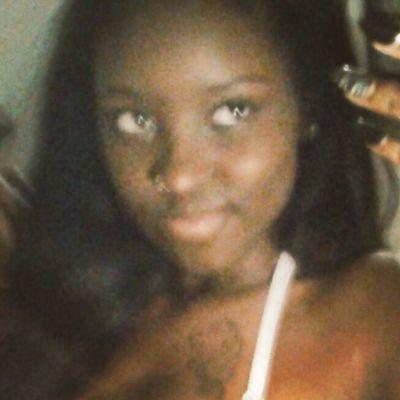 StewartJazzmine's profile picture. Imma wild card u dont what you'll get