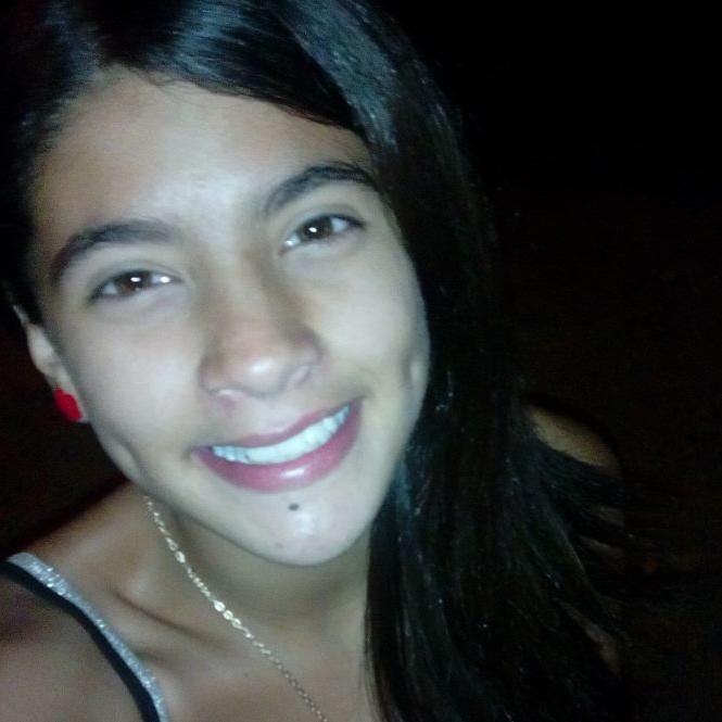 ♥♥♥♥ ¡