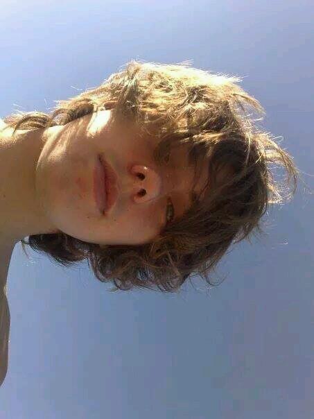 ferreirogustavo's profile picture. 