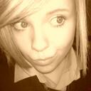 Keri Gillespie - @keriiberii94 - Twitter