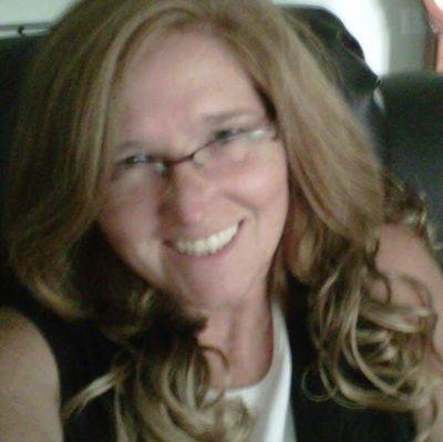 brenda_hodgson's profile picture. # social rewards #totalrewards # myvegas looking for followers.  I will follow back