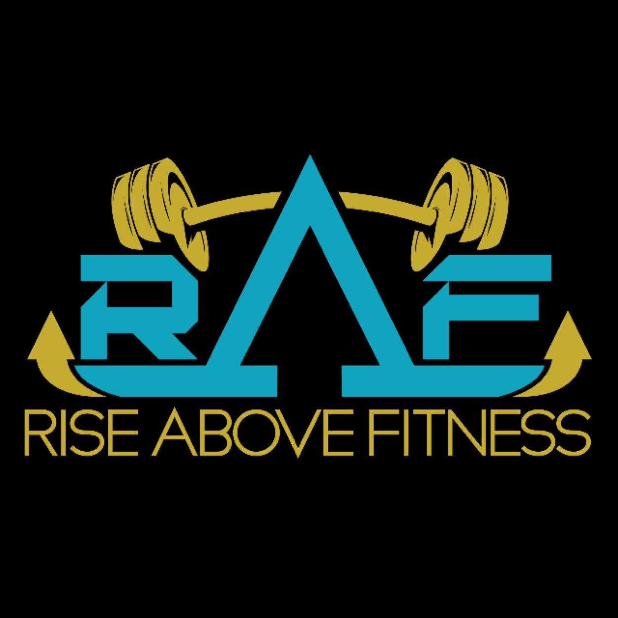 RAFstrength_fit's profile picture. Call 516-246-9595 for your free eval&workout. We are dedicated to designing detailed personalized programs to accomplish your desired fitness goals. #RAF