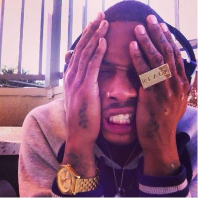 instagram - chillobama , send beats! http://t.co/8UbMeSLPec http://t.co/ePfTVErcna #worldtour3 soundcloud/ chillakill/