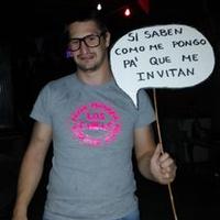 Ruben Catalan Moya (@rubencatalanmo1) 's Twitter Profile