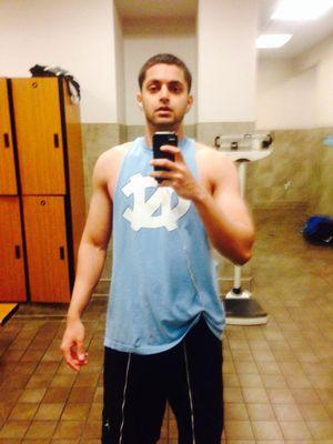 Trebles_is_God's profile picture. 