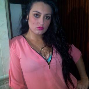 Profile Picture of Maria Lora Lorente (@marialora269) on Twitter