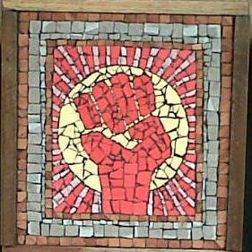 chicholandeta's profile picture. 