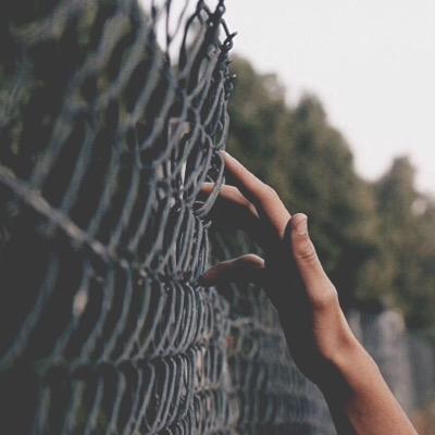 AlyCode9's profile picture. 