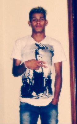 Wicked Wonderland _♬