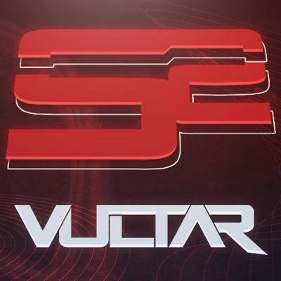 Proud Lead Editor For @SoaRGaming | Personally sponsored by @HauppaugeHQ |