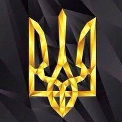 Незалежна від політики Тві-організація патріотів України. Ти українець? Тобі сюди!