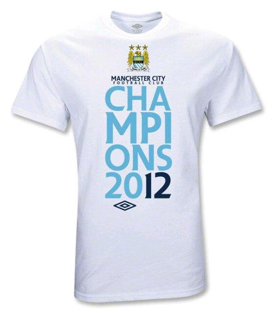 Pin 3106F169 sms 081807592642