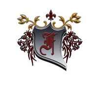 FratBoyz 7v7 (@fratboyzball) 's Twitter Profile