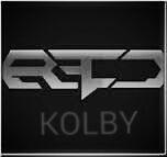 Sniper for Red Reserve 
only GT - Red Kolby      (this is my new account) was Genesis Kolby