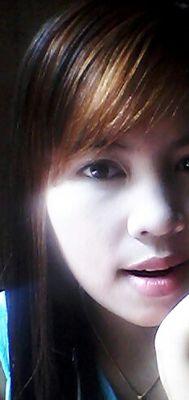love is cinta