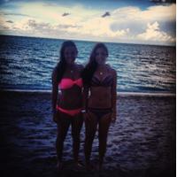 Daniela ♛ (@danifreyria) 's Twitter Profile Photo